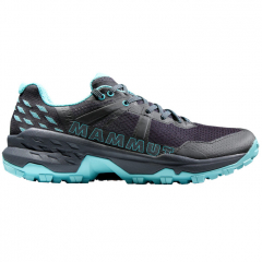 Topánky Mammut Sertig II Low GTX® Women