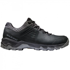 Topánky Mammut Mercury IV Low GTX® Men