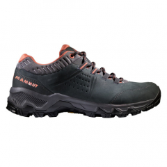 Topánky Mammut Nova IV Low GTX® Women