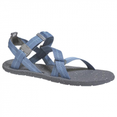 Sandále Source Solo Unisex Indigo Blue