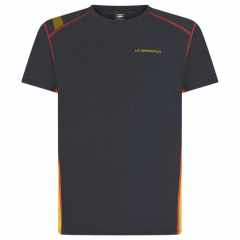 Tričko krátky rukáv La Sportiva Synth T-Shirt Men