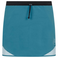 Sukňa La Sportiva Comet Skirt Women