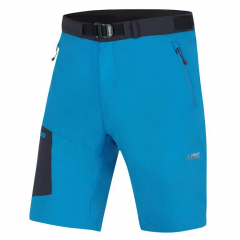 Kraťasy Direct Alpine CRUISE SHORT 2.0
