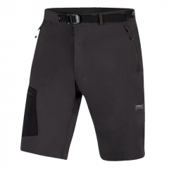 Kraťasy Direct Alpine CRUISE SHORTS 2.0