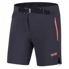 Kraťasy Direct Alpine CRUISE SHORT LADY 1.0