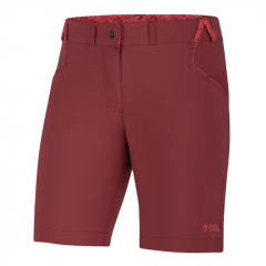 Kraťasy Direct Alpine IRIS SHORT LADY 2.0