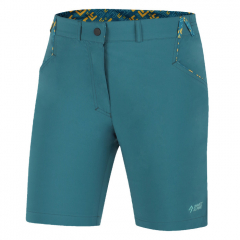 Kraťasy Direct Alpine IRIS SHORT LADY 2.0
