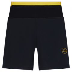 Kraťasy La Sportiva Ultra Distance Short 7 men