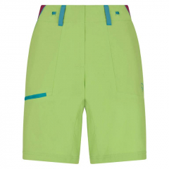 Kraťasy La Sportiva Scout Short Women