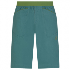 Kraťasy La Sportiva Flatanger Short Men