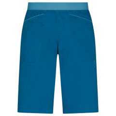 Kraťasy La Sportiva Flatanger Short Men