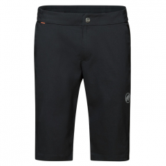 Kraťasy Mammut Hueco Shorts Men