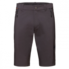 Kraťasy Mammut Hiking Shorts Men