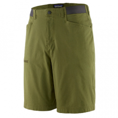Kraťasy Patagonia Men's Venga Rock Shorts