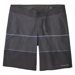 Kraťasy Patagonia Men's Hydropeak Boardshorts