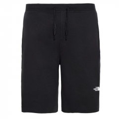 Kraťasy The North Face Men GRAPHIC SHORT LIGT