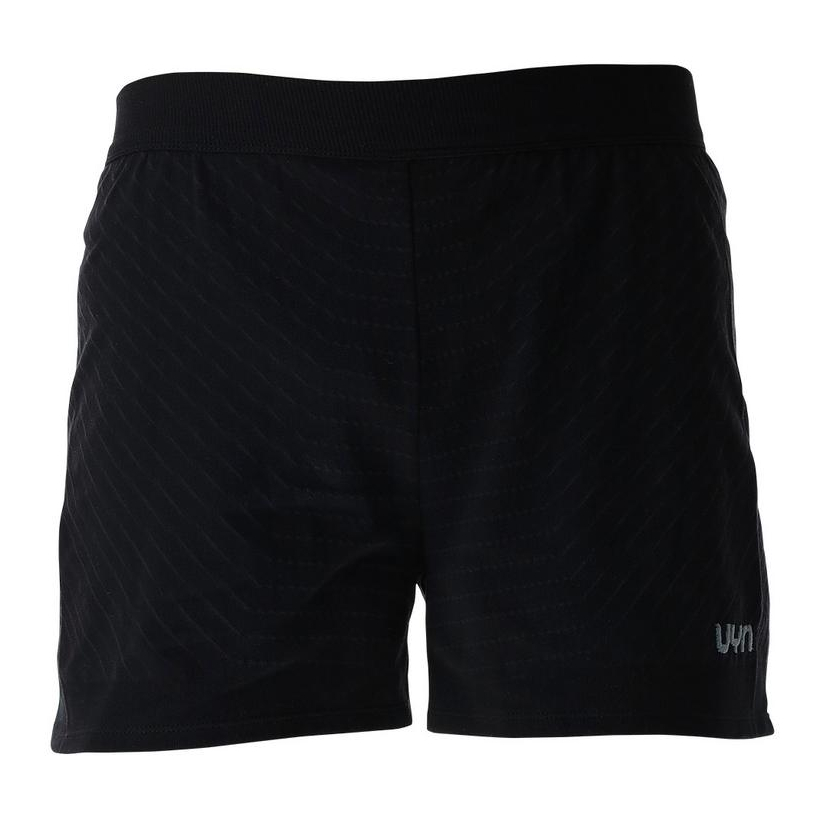 Kraťasy UYN MAN RUNNING PB42 OW PANTS SHORT