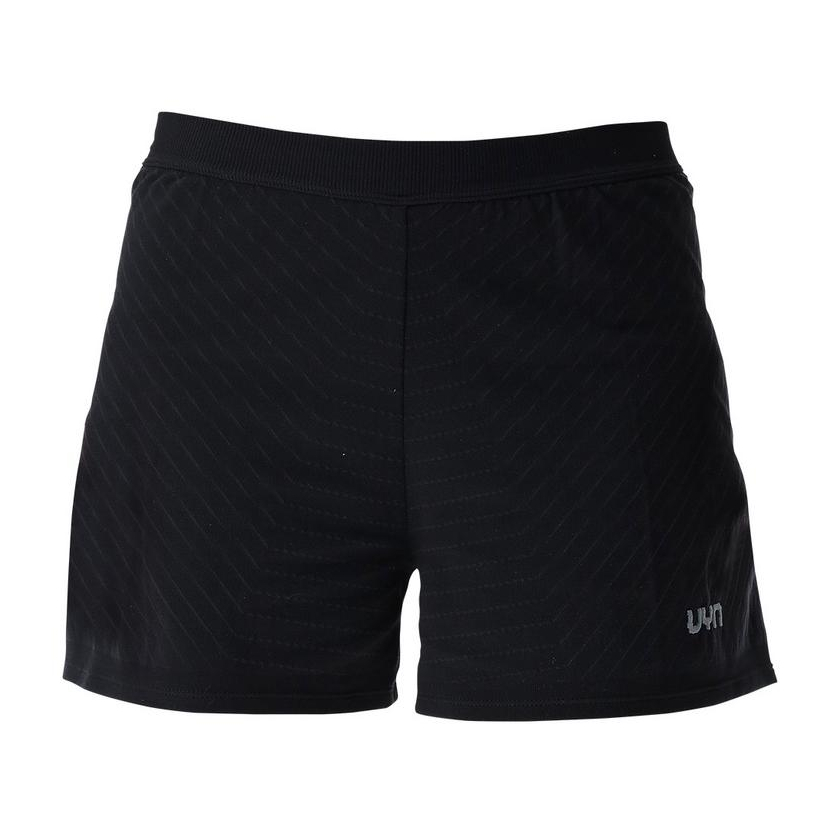 Kraťasy UYN LADY RUNNING PB42 OW PANTS SHORT