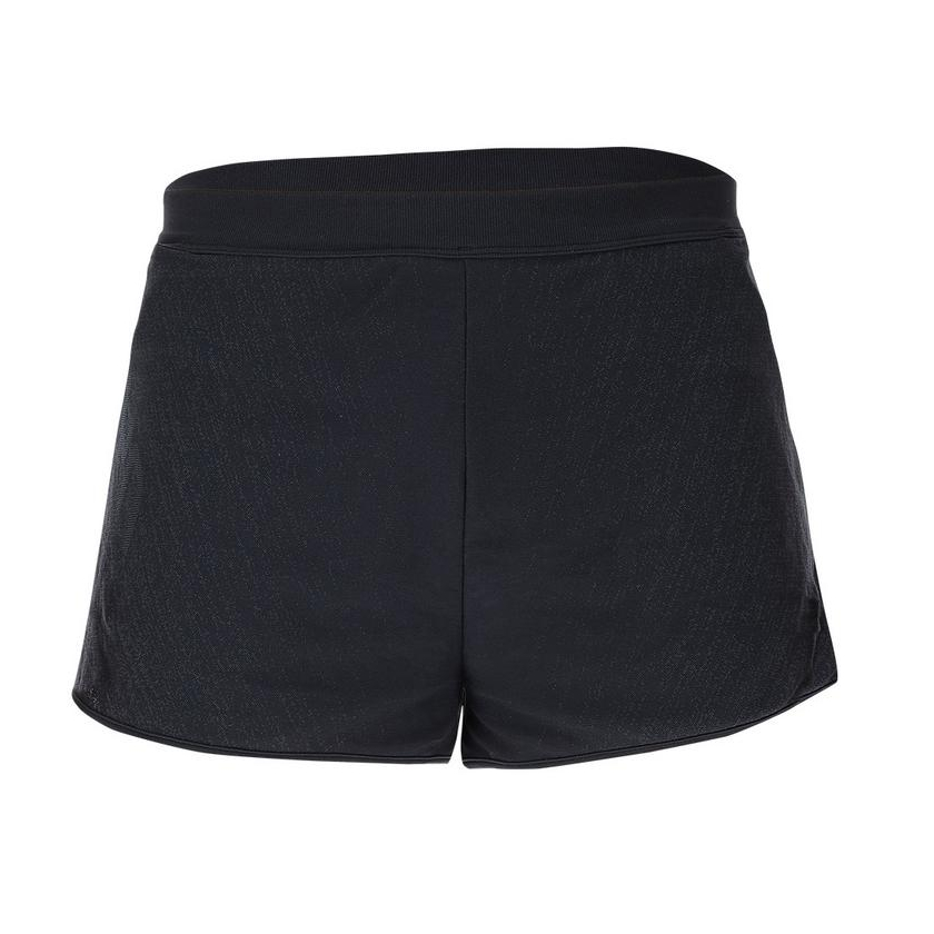 Kraťasy UYN MAN RUNNING EXCELERATION OW  SHORT
