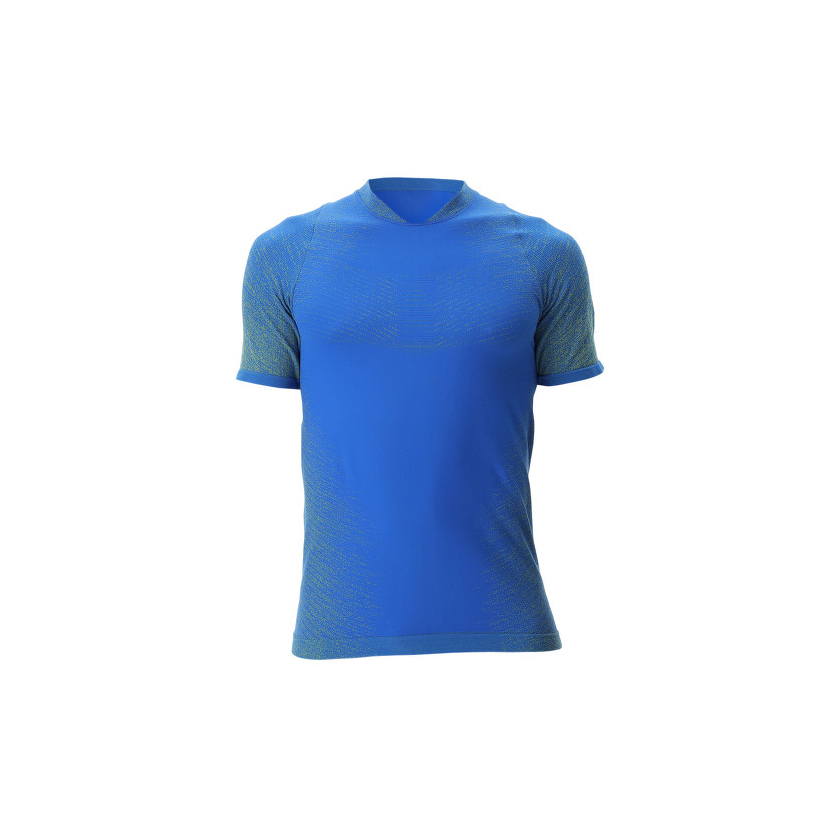 Tričko krátky rukáv UYN MAN RUNNING EXCELERATION OW SHIRT