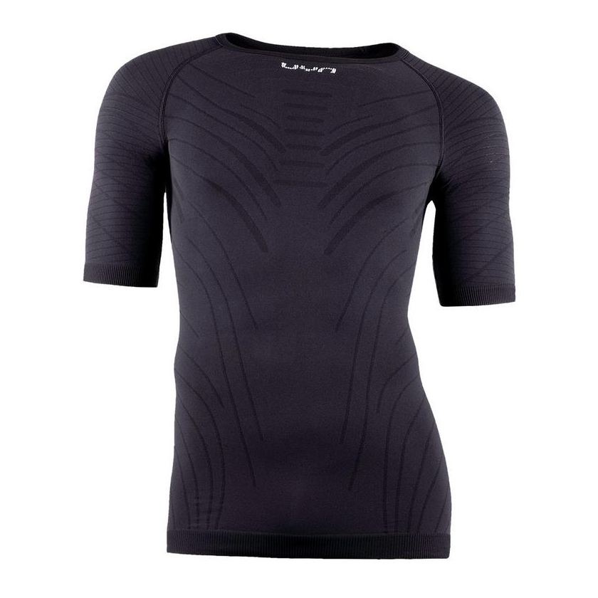 Tričko krátky rukáv UYN MAN MOTYON 2.0 UW SHIRT