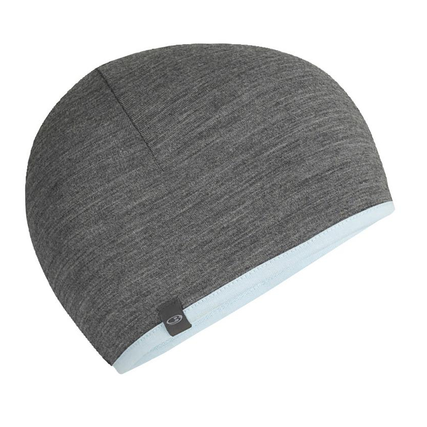 Čiapka Icebreaker Adult Pocket Hat