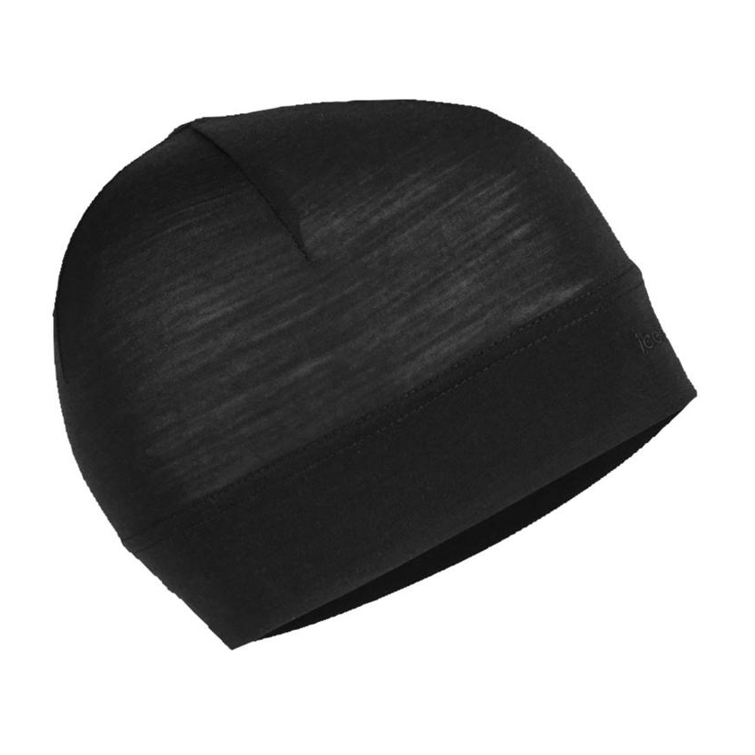 Čiapka Icebreaker U Cool-Lite Flexi Beanie
