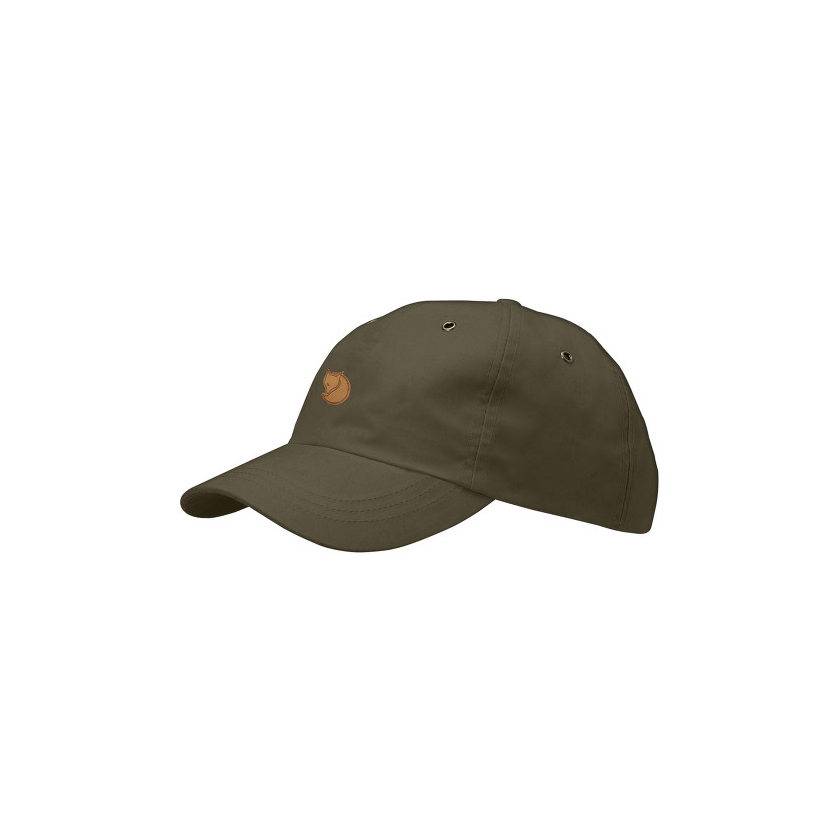 Šiltovka Fjällräven Helags Cap