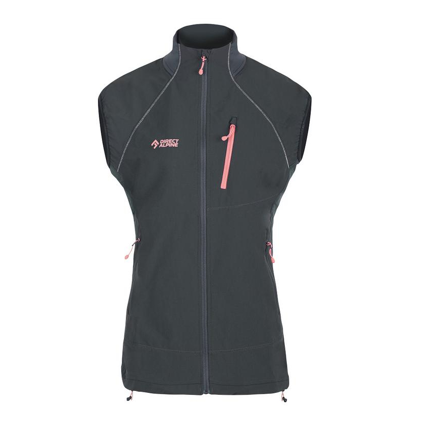 Vesta Direct Alpine SPIKE LADY 1.0