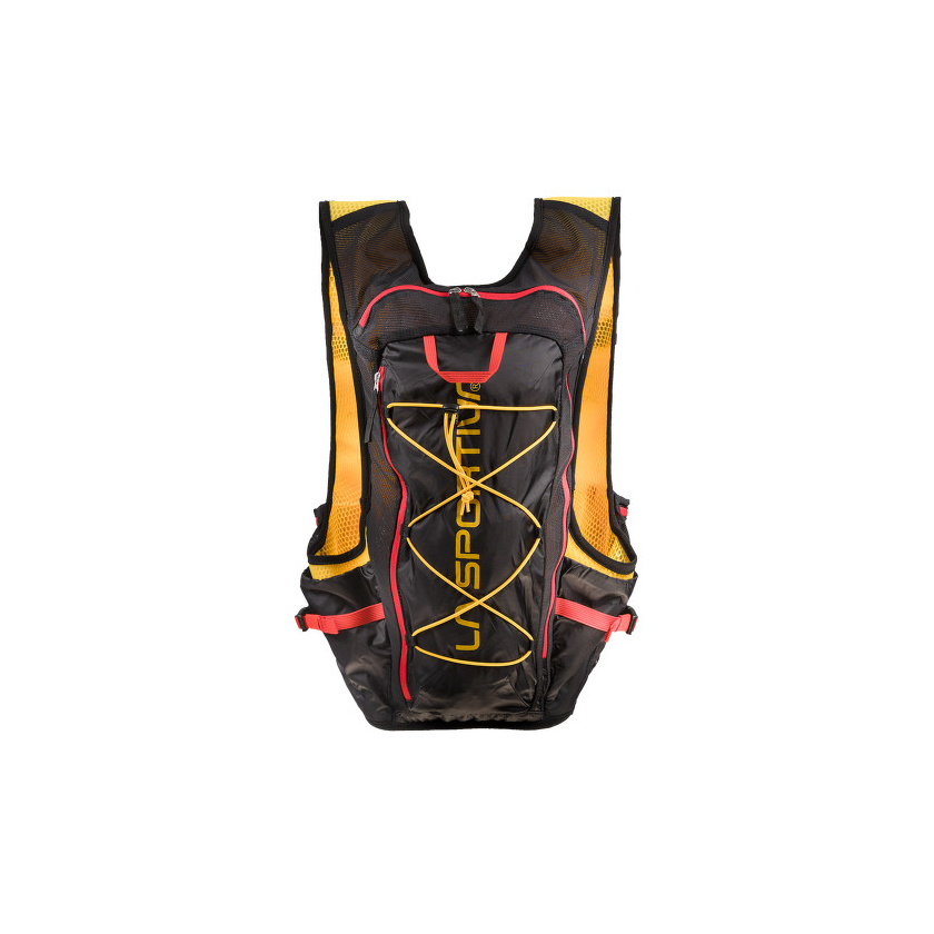 Vesta La Sportiva Trail Vest