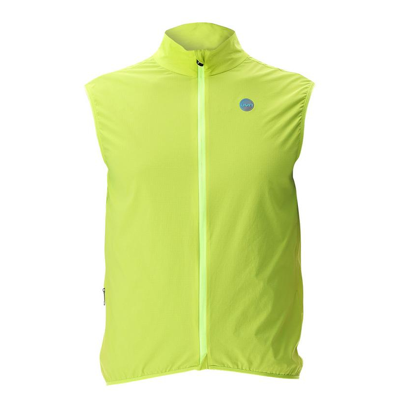 Vesta UYN MAN RUNNING MASTERWIND VEST