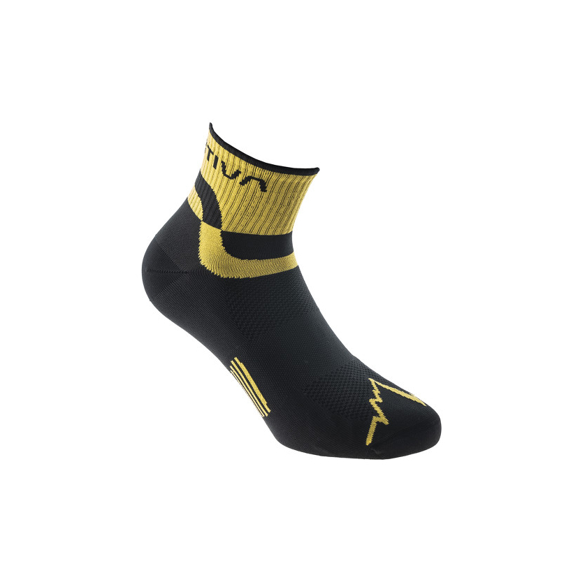 Ponožky La Sportiva Trail Running Socks