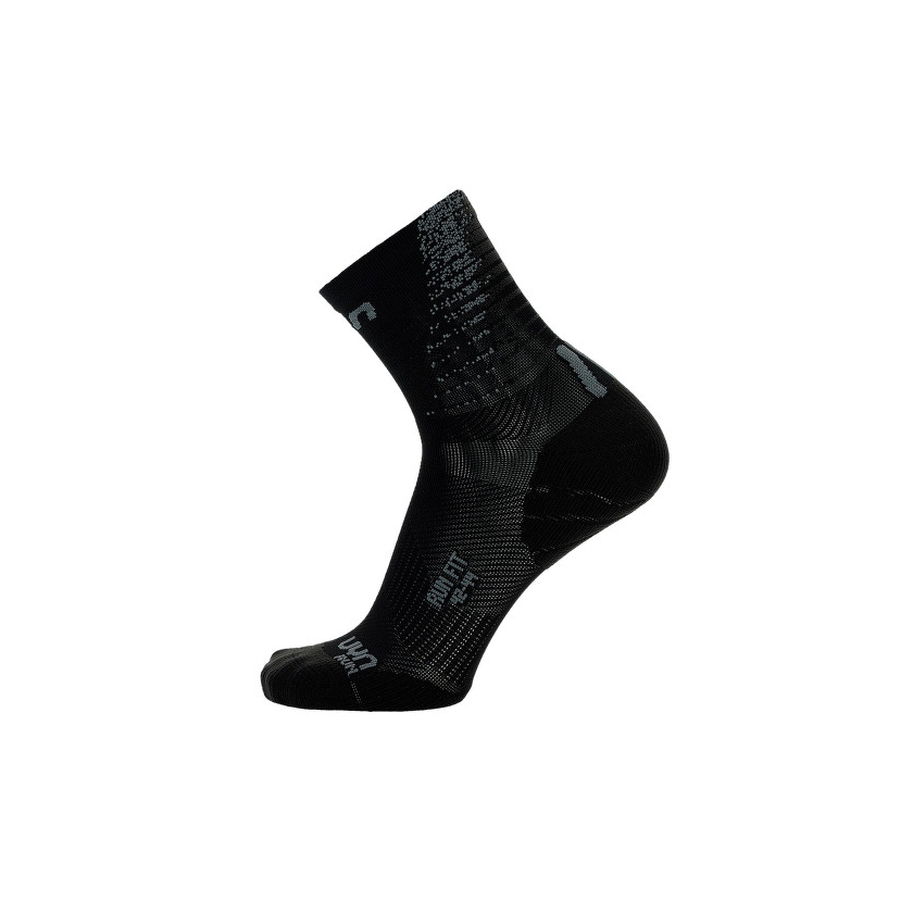 Ponožky UYN UYN MAN RUN FIT SOCKS