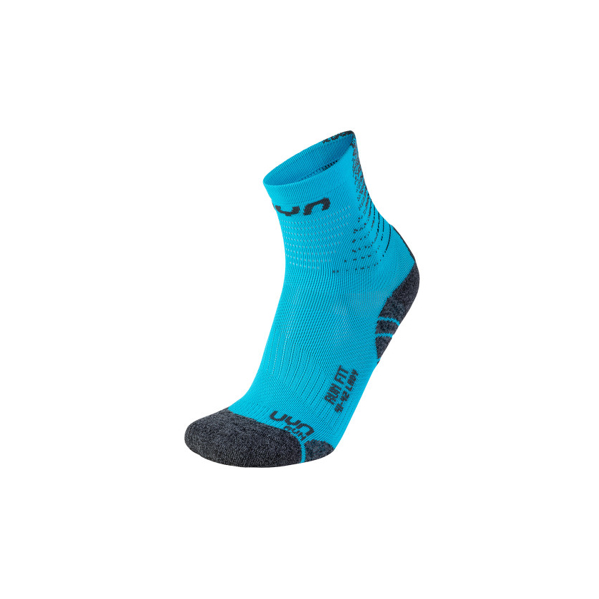 Ponožky UYN UYN LADY RUN FIT SOCKS