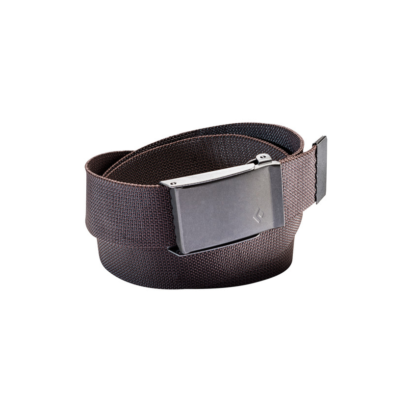Opasok Black Diamond FORGE BELT