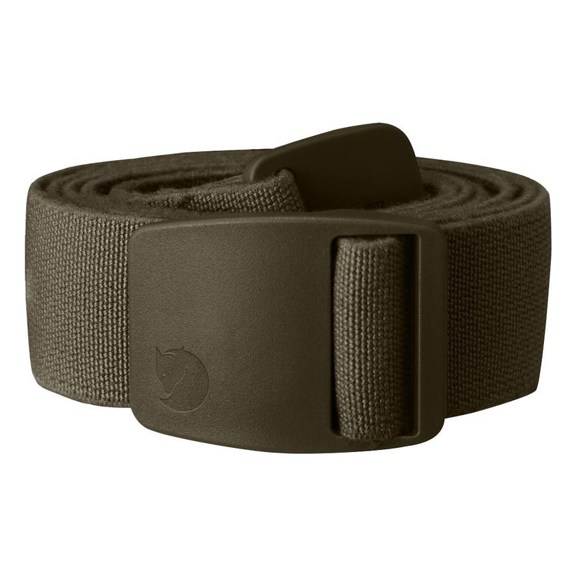 Opasok Fjällräven Keb Trekking Belt