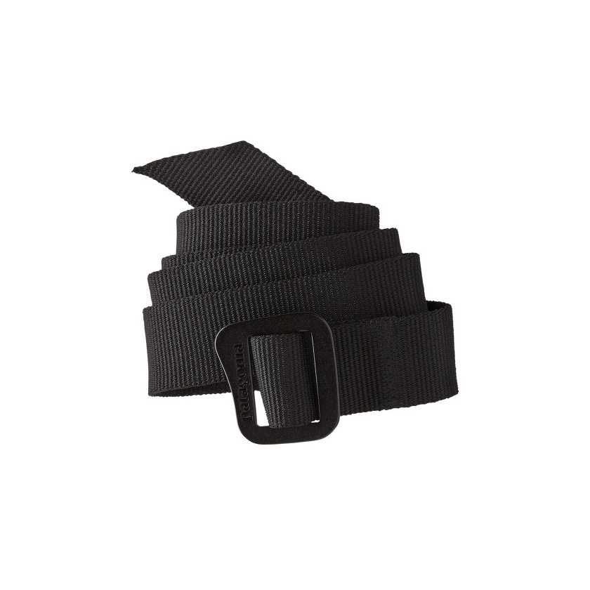 Opasok Patagonia Friction Belt