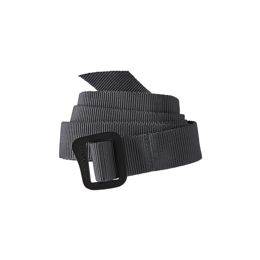 Opasok Patagonia Friction Belt