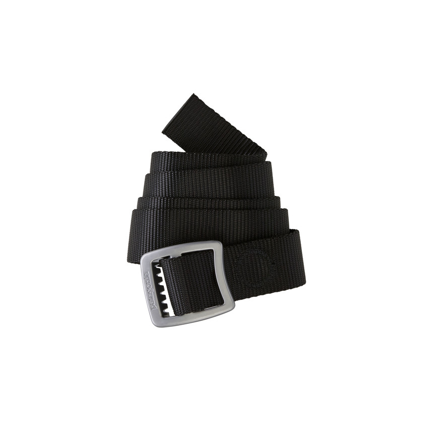 Opasok Patagonia Tech Web Belt