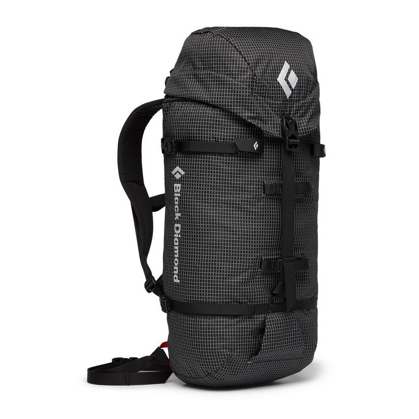 Batoh Black Diamond SPEED 22 BACKPACK