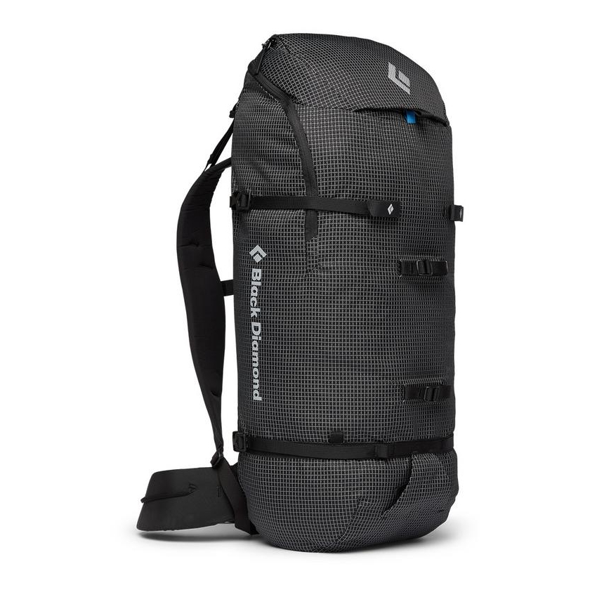 Batoh Black Diamond SPEED ZIP 33 BACKPACK