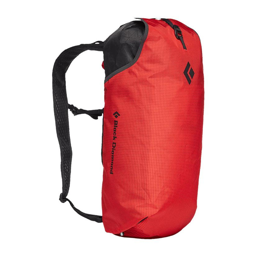 Batoh Black Diamond TRAIL BLITZ 16 BACKPACK