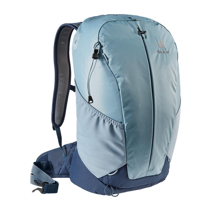 Batoh deuter AC Lite 23