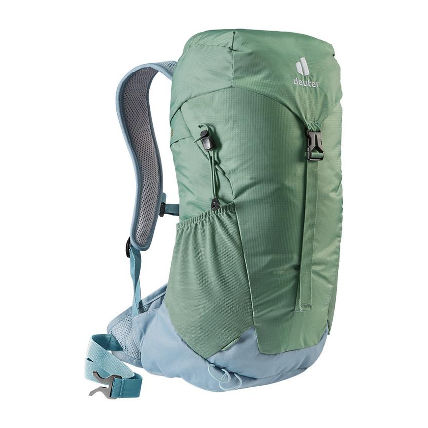 Batoh deuter AC Lite 14 SL