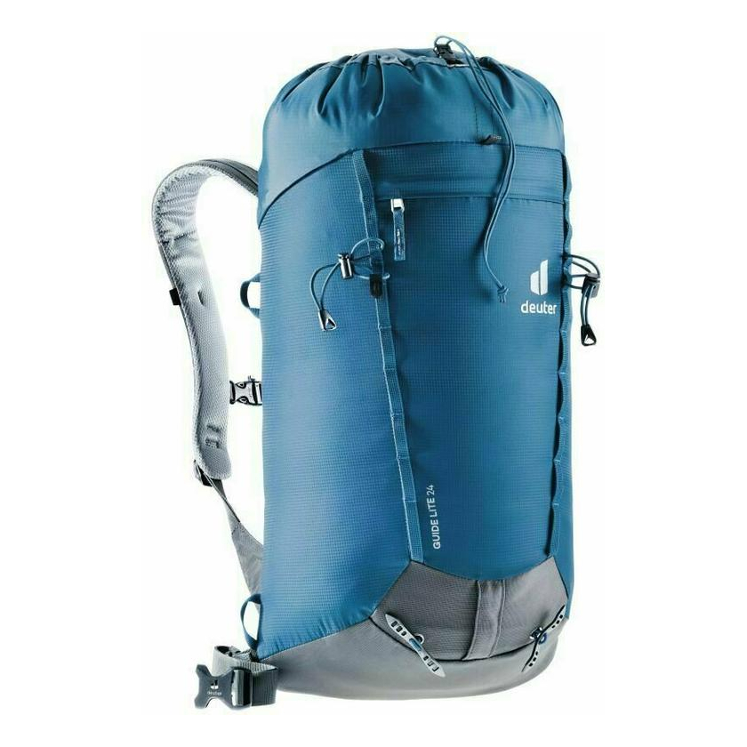 Batoh deuter Guide Lite 24