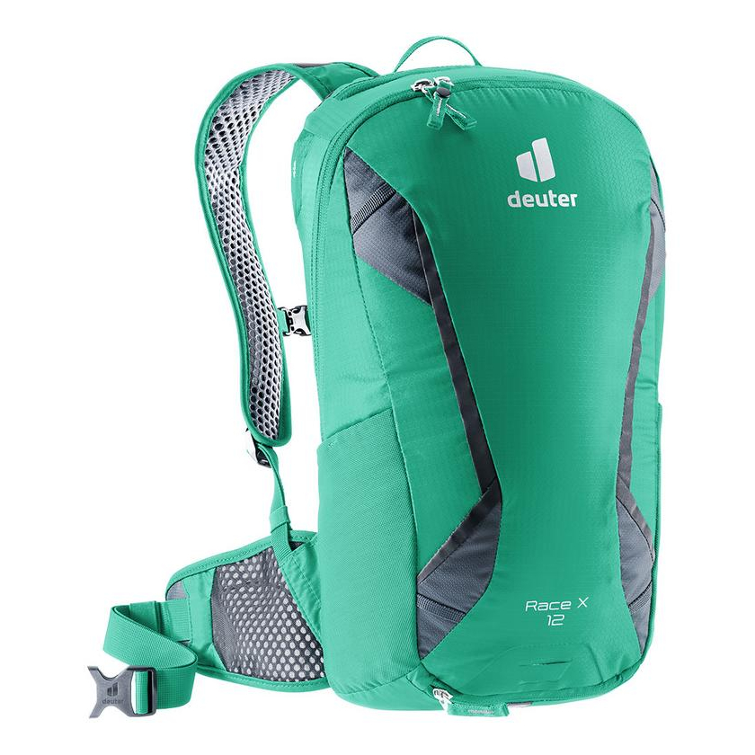 Batoh deuter Race X