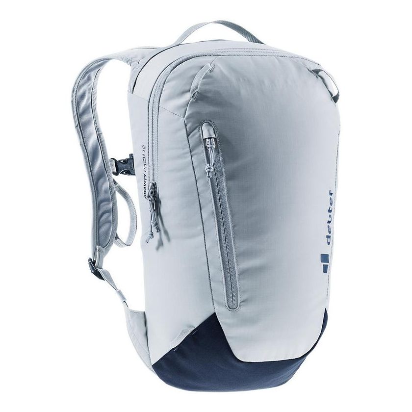 Batoh deuter Gravity Pitch 12