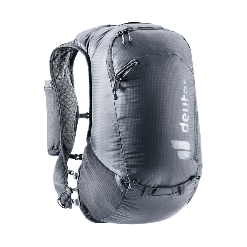 Batoh deuter Ascender 13