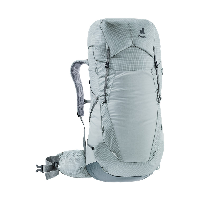 Batoh deuter Aircontact Ultra 50+5