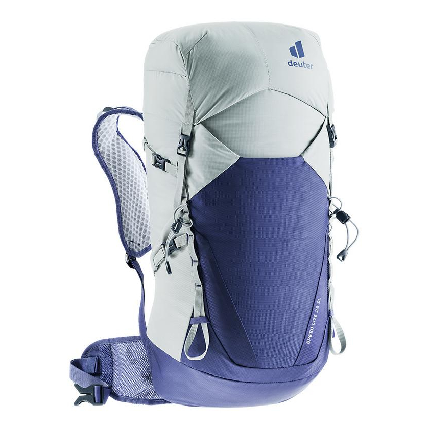 Batoh deuter Speed Lite 28 SL